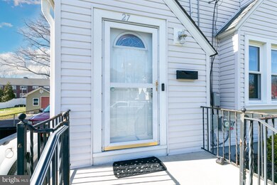 27 W Holly Ave, Oaklyn, NJ 08107 - photo 4