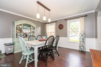 119 Jennifer Ln, Stafford, VA 22554 - photo 5