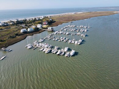DJI_0524