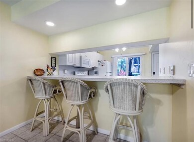 4080 Looking Glass Ln unit 2905, Naples, FL 34112 - photo 4