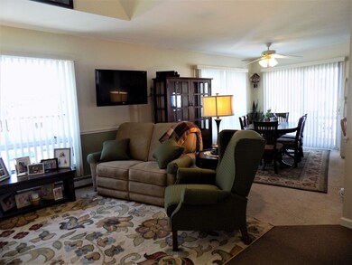 38 McDonald St, Fall River, MA 02720 - photo 6