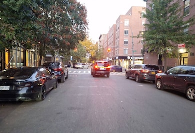 209 E 2nd St unit 6, New York, NY 10009 - photo 3