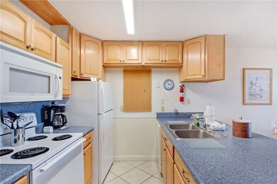 1175 N Beachview Dr unit 107, Jekyll Island, GA 31527 - photo 5