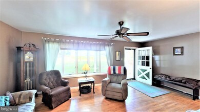 5690 Worthington Rd, Doylestown, PA 18902 - photo 5