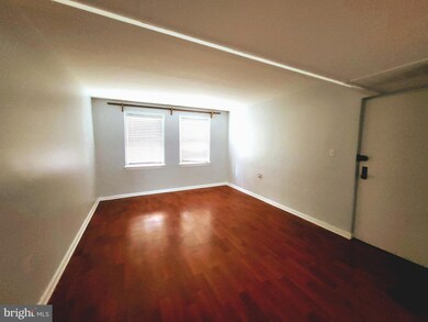 1203 Belle View Blvd unit A2, Alexandria, VA 22307 - photo 6