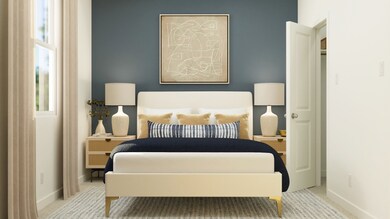 28507 Great Canyon Dr, Hockley, TX 77447 - photo 4