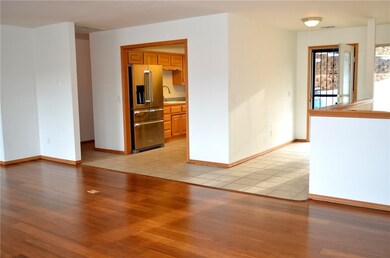 65 Kensington Dr, Bella Vista, AR 72715 - photo 6