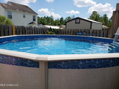 pool pic