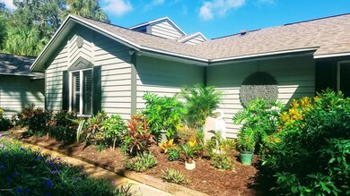 1540 S Oaks Dr, Merritt Island, FL 32952 - photo 4