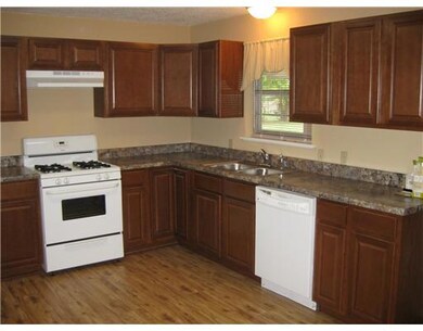 12967 Green Earth Rd, Prairie Grove, AR 72753 - photo 7