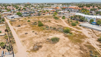 Trekell rd, Casa Grande Land-7