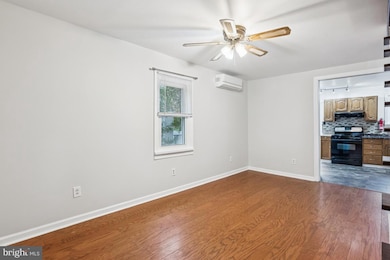106 Pine St, Moorestown, NJ 08057 - photo 6