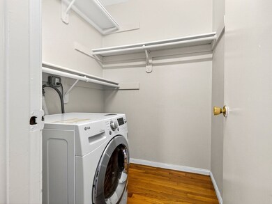 226 Newbury St unit 42, Boston, MA 02116 - photo 7