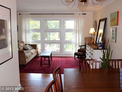 8729 Oakleigh Rd, Parkville, MD 21234 - photo 6