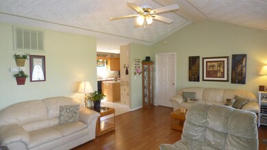 123 Deer Park Way, Mount Washington, KY 40047 - photo 5