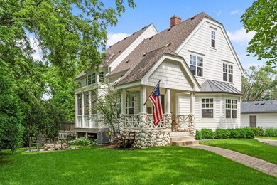 231 2nd St, Excelsior, MN 55331 - photo 3