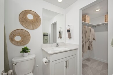 255 Polly Ln unit 6, Santaquin, UT 84655 - photo 7