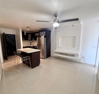 1551 Calle Rosario unit 4C, San Juan, PR 00911 - photo 2