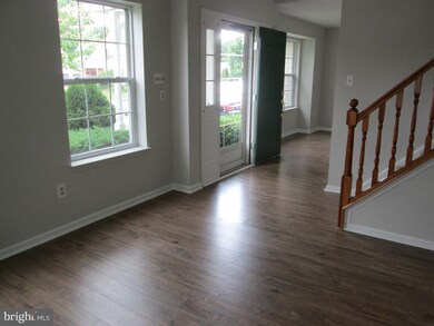 439 Azure Ln, Glassboro, NJ 08028 - photo 2