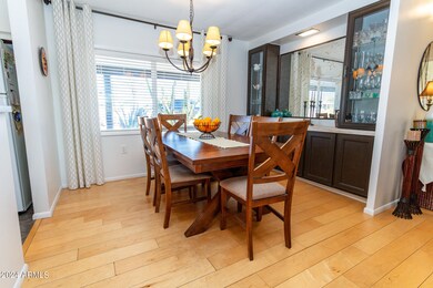 7723 E Calypso Ave, Mesa, AZ 85208 - photo 7