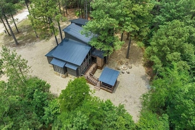 172 Triton Trail, Broken Bow, OK 74728 - photo 4