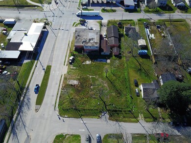 6911 Hirsch Rd, Houston, TX 77016 - photo 2