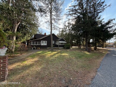 353 Arrowhead Dr, Brick, NJ 08724 - photo 6