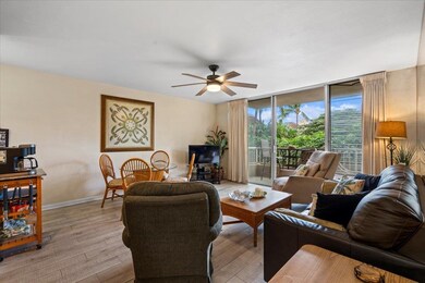 73 N Kihei Rd unit 204, Kihei, HI 96753 - photo 3