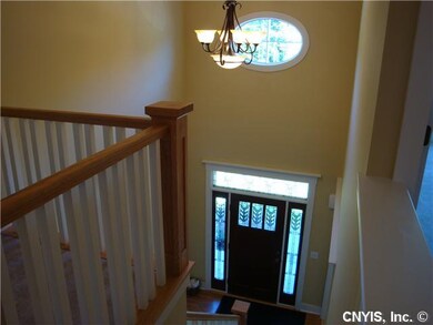 Other Foyer