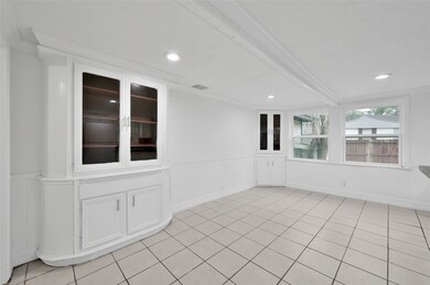 29906 Hunters Rd unit B, Magnolia, TX 77355 - photo 6