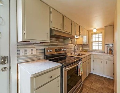 251 Shears St, Wrentham, MA 02093 - photo 2