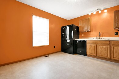4279 Umiak Drive Columbus Ohio 43207-8