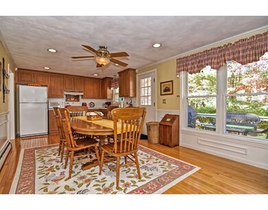 12 Eagle Dr, Franklin, MA 02038 - photo 3