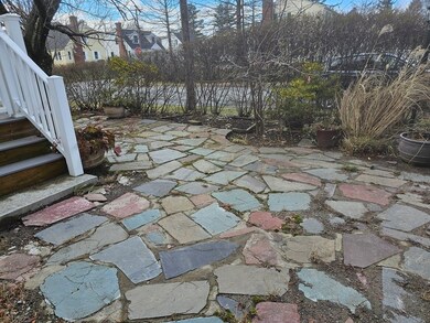 55 Kendrick Ave, Worcester, MA 01606 - photo 7