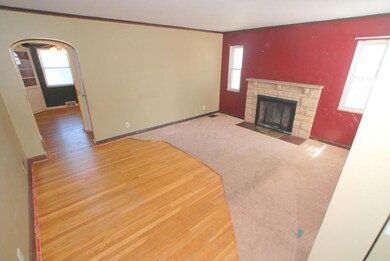 281 S Sylvan Ave, Columbus, OH 43204 - photo 7