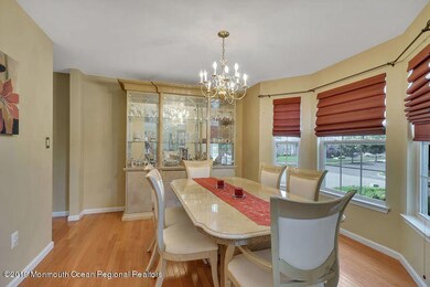 45 Cannon Rd, Old Bridge, NJ 08857 - photo 3