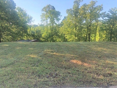 4106 Water Oak Dr, Texarkana, AR 71854 - photo 4