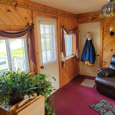 3 Harmony Ln, Claremont, NH 03743 - photo 4