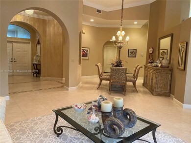 1018 Creekford Dr, Weston, FL 33326 - photo 4