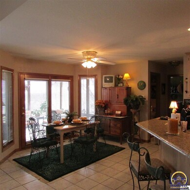 4630 SW Gage Blvd, Topeka, KS 66610 - photo 5