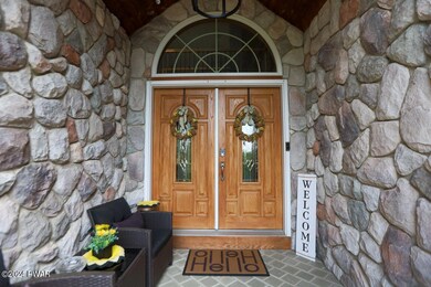 109 Chippy Cole Rd, Milford, PA 18337 - photo 3