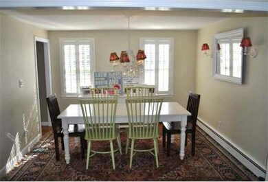 14 Riverside Dr, Hanover, MA 02339 - photo 5