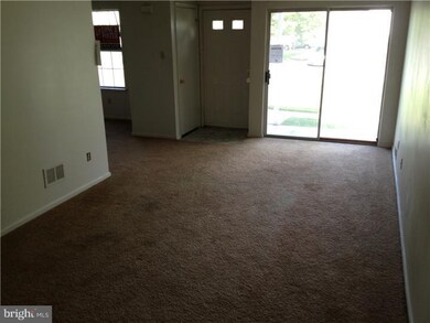 201 Highland Blvd unit E, New Castle, DE 19720 - photo 3