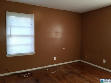 1720 2nd St NE, Center Point, AL 35215 - photo 5