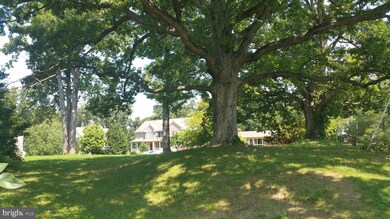 5726 Clarence Ave, Alexandria, VA 22311 - photo 2