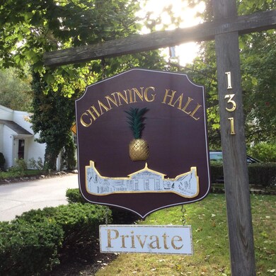 131 Pine Hill Rd N unit 2, Ogunquit, ME 03907 - photo 2