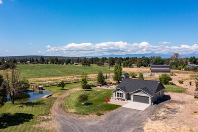 6635 SW 61st St, Redmond, OR 97756 - photo 2