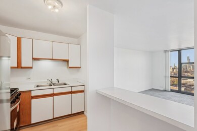 2901 S Michigan Ave unit 1909, Chicago, IL 60616 - photo 7