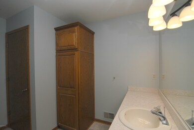 main floor bath