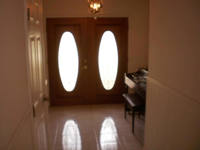 161 W Pinewood Dr, Slidell, LA 70458 - photo 4